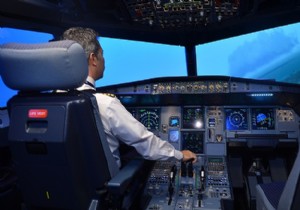 Uçağı düşüren pilot hakkında bir şok daha! Meğer...