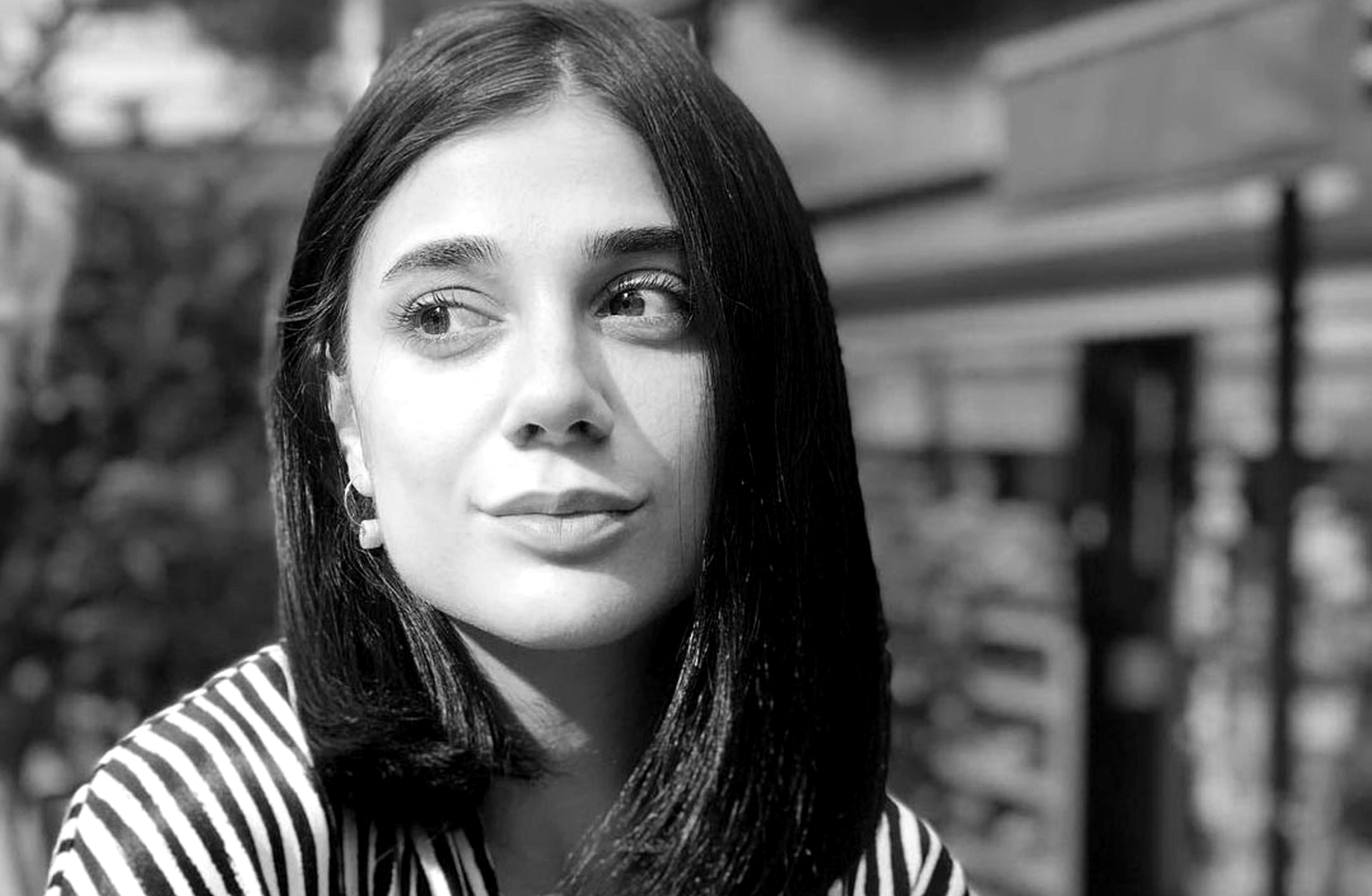 Pınar Gültekin davasında flaş gelişme!