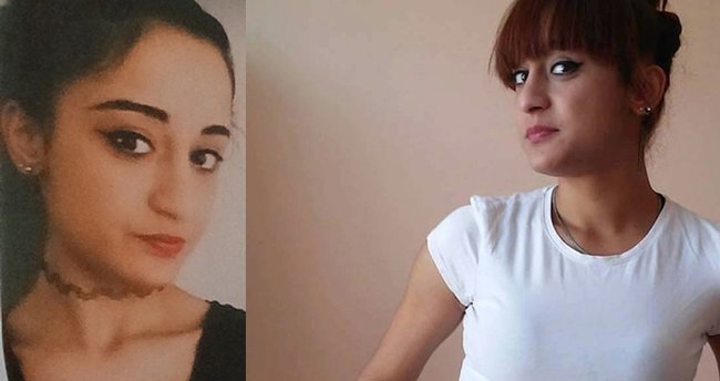 4 yıl önce öldürülen Pınar Kaynak ın katil zanlısı yakalandı