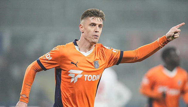 Piatek in cezasında değişiklik yapıldı