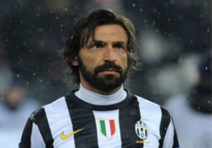 Milan ın Yıldızı İstanbul a mı Geliyor?