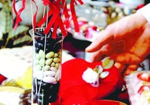 PİYASALARIN YENİ UMUDU: