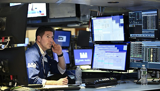 Piyasalar Fed e odaklandı