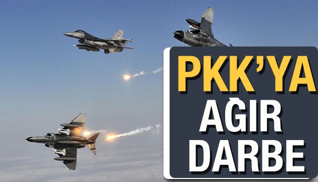 BELÇİKA’DA PKK ARSIZLIĞI: 46 TÜRK ASKERİNİ BÖYLE ÖLDÜRDÜK