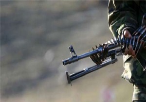 Terör Sağlık Hizmetlerini de Vurdu!