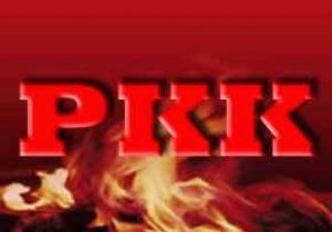 Karar Büyük Yankı Yarattı