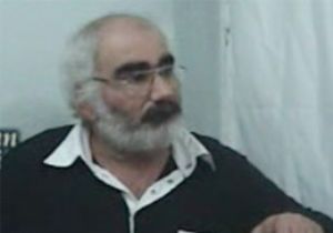 PKK nın İmamı Şimdi Bitti