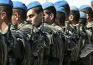 Tecil Kolaylığı Kabul Edildi