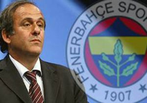  MİLLİ OYUNCUYA PRİM DE Mİ VERİLİYOR 