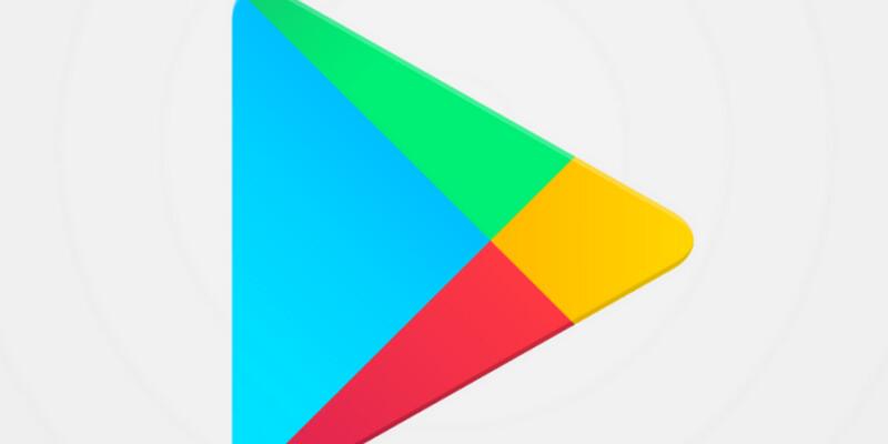 Google Play uygulamalarında şok eden şüphe