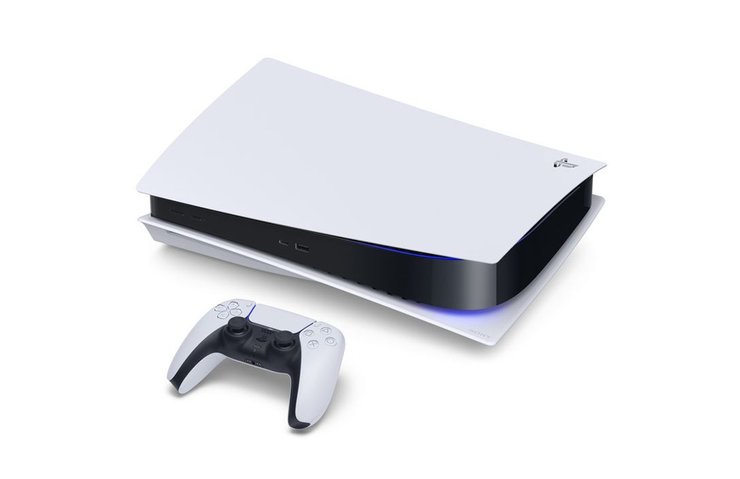 PlayStation 5 in disksiz sürümünün Türkiye fiyatı belli oldu