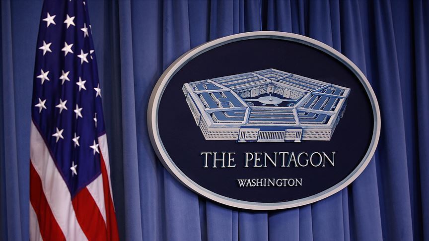 Pentagon, Türkiye için silah satış muafiyeti hazırlayacak