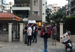 POAŞ TAN BORSA YA BİLGİ SIZDIRILMIŞ