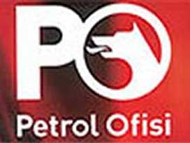 SABAH GAZETESİ POAŞ’IN PEŞİNİ BIRAKMIYOR!
