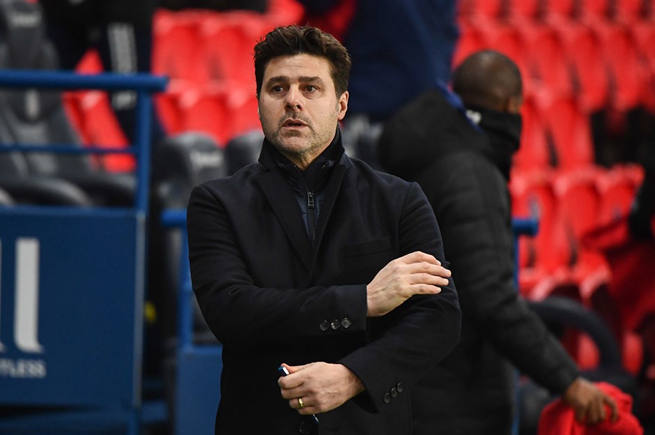 Pochettino eski takımına mı dönüyor?