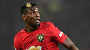 Pogba nın menajerinden transfer açıklaması