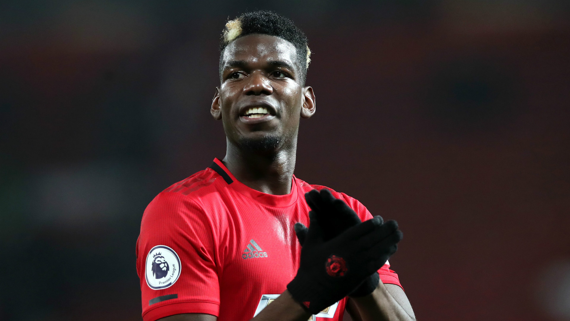 PSG, Paul Pogba yı istiyor!