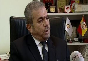 Bu Açıklamalar Olay Çıkarır