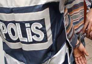 İstanbul daki operasyonda 169 gözaltı