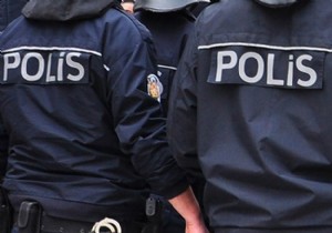 Sağlıkta şiddete karşı 4 bin polis