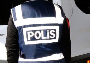 DAEŞ e katılmak isteyen 36 kişi yakalandı!