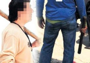 Polisin SOPAYLA Ne İşi Olur