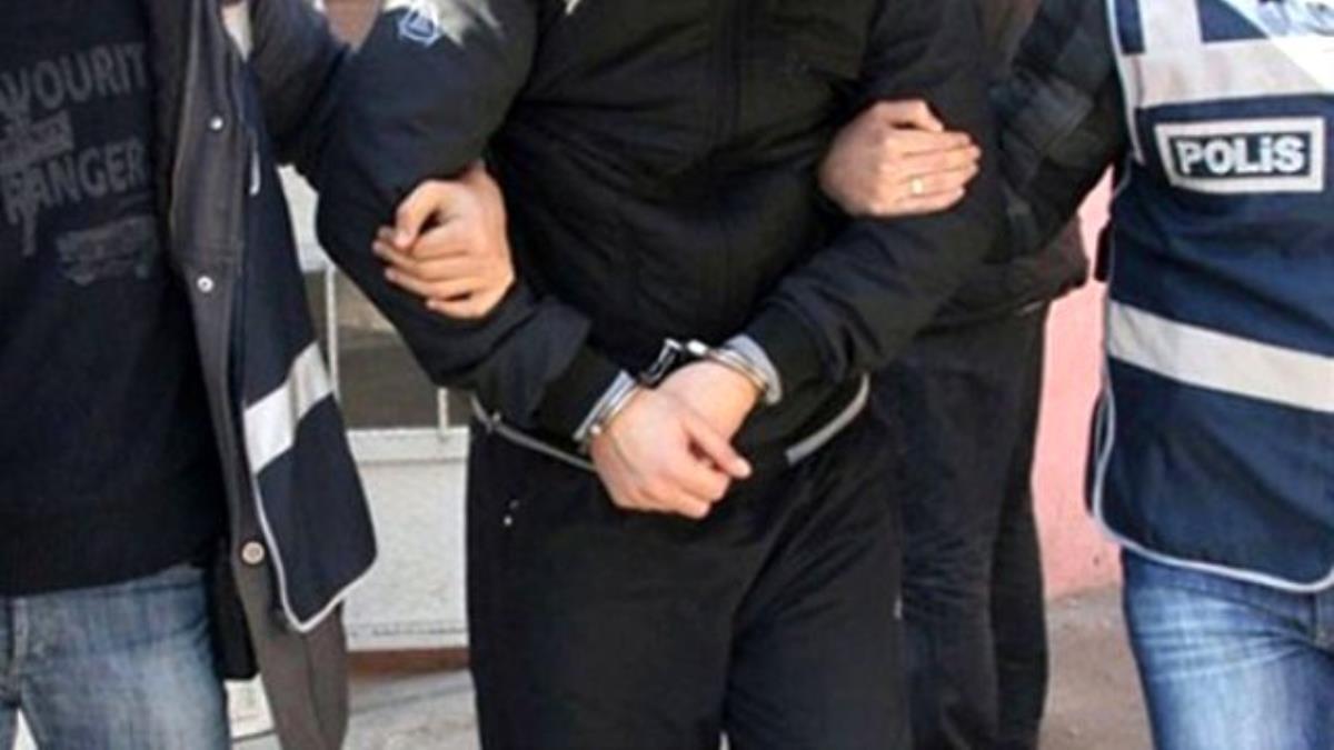 Diyarbakır’da şüpheli yolcunun midesinden uyuşturucu çıktı
