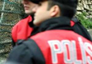 EMNİYET ZENGİN’İ YALANLADI