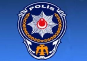 Polis Fişleri Dikkate Alınmayacak 