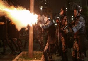 Otobüs biletlerine zama kanlı protesto