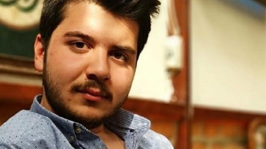 Türk öğrenci Polonya da öldürüldü
