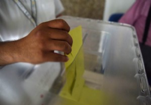 İşte Polonya nın yeni lideri