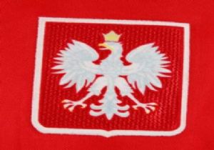 Dışişleri Bakanı, Belarus Devlet Başkanı İle Alay Etti 