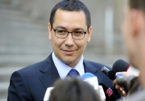 Ponta nın gözü yükseklerde!