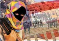 YÜKSEKOVA BELEDİYE BAŞKANI HAKKINDA  PKK  DAVASI AÇILDI!..