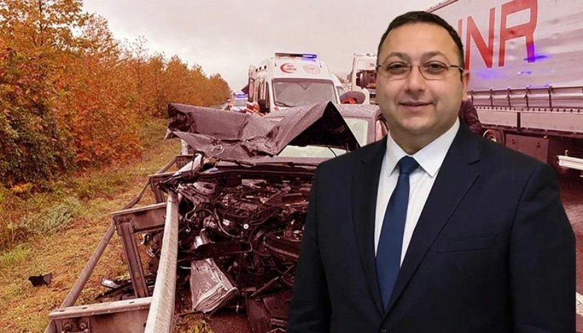 Dündar Ziya Gültekin son yolculuğuna uğurlandı