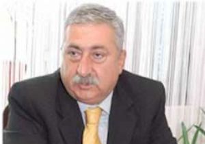 TESK: Madem Enflasyon Düşük...