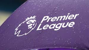 Premier Lig i karıştıracak iddia