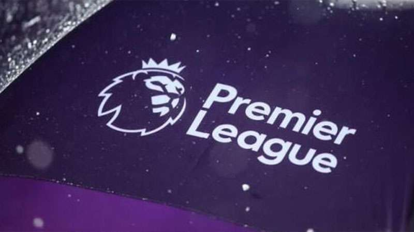 Premier Lig de 2022-2023 sezonu ne zaman başlayacak, ne zaman bitecek?