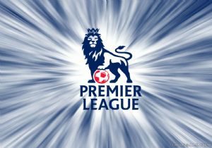 Manchester da  Mavi  ağır bastı! 