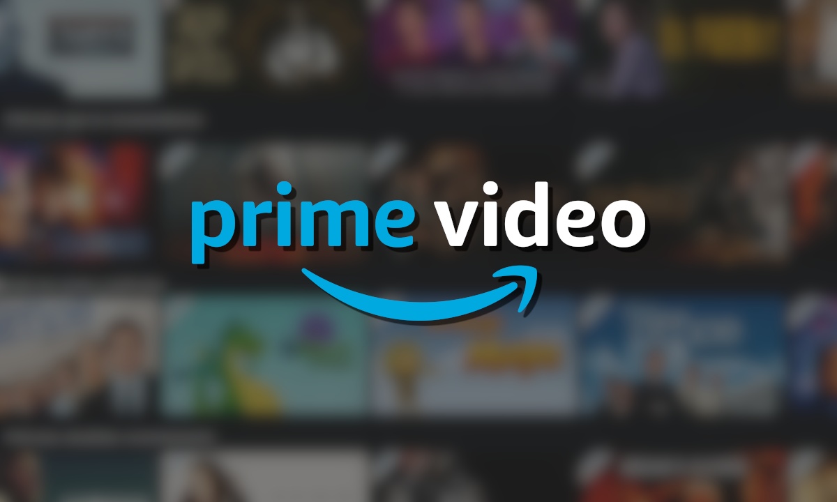 Amazon Prime ın Aralık yapımları açıklandı