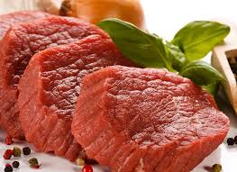 Ramazan da Dengeli Protein Tüketin
