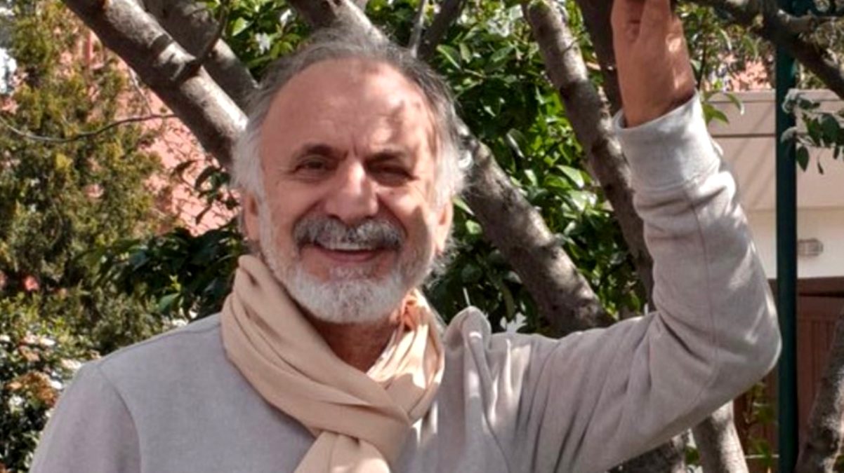 Prof. Dr. Cemil Taşçıoğlu koronavirüs nedeniyle yaşamını yitirdi!