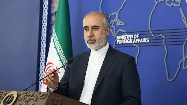 İran dan ABD ile müzakere açıklaması