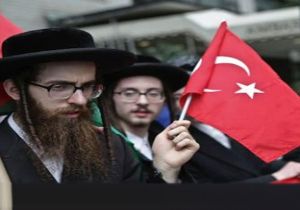 Bu Fotoğraf İsrail i Çıldırttı