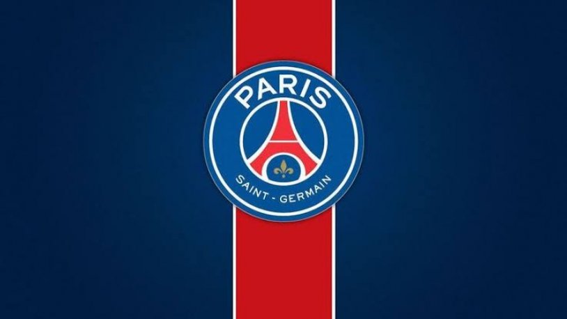 PSG nin kadrosu belli oldu