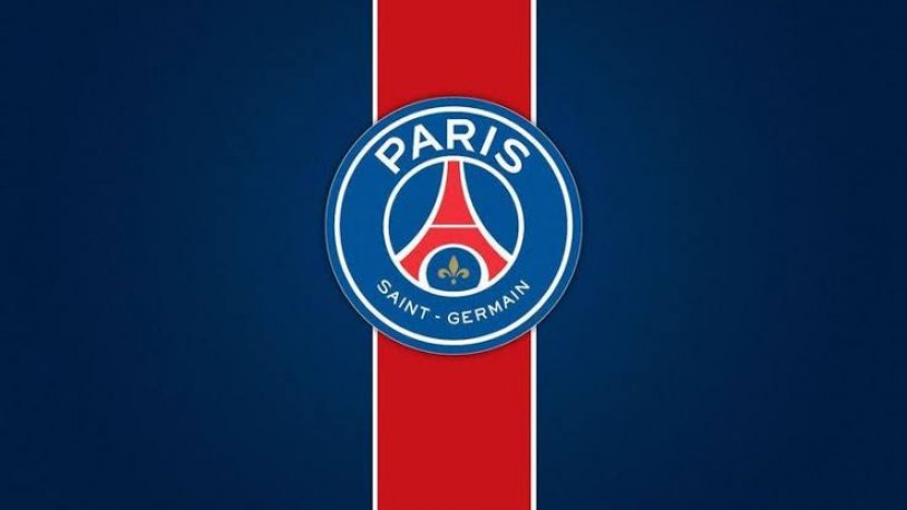 PSG nin kadrosu belli oldu