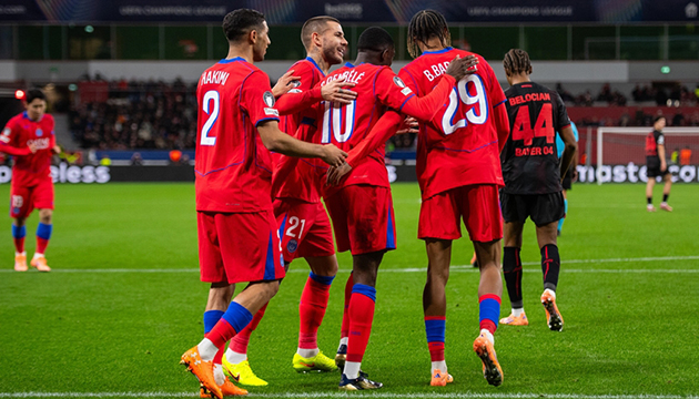 PSG den dudak uçuklatan gelir