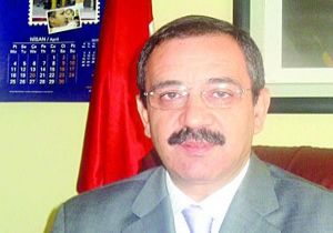 ENİŞTE NİN YENİ HEDEFİ: