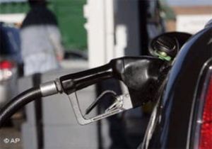 Altın ve Petrol Fiyatları Geriledi